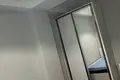 Apartment for rent in Didi Dighomi