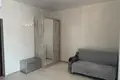 Wohnung 1 zimmer 45 m² Fontanka, Ukraine