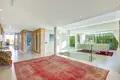 Вилла 6 спален 432 м² Caniles, Испания