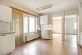 Maison 4 chambres 81 m² Askainen, Finlande
