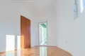 Apartamento 3 habitaciones 570 m² Ovtocici, Montenegro