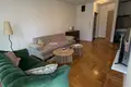 Appartement 1 chambre 60 m², Monténégro