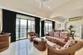 Appartement 1 chambre 80 m² Pattaya, Thaïlande