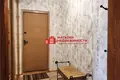 3 room apartment 74 m² Hrodna, Belarus
