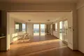 Appartement 6 chambres 450 m² en Demos Agiou Athanasiou, Chypre