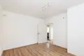 Дом 223 м² Познань, Польша