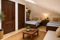 Квартира 4 спальни 130 м² Сан-Педро-Алькантара, Испания