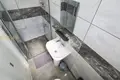 4 bedroom Villa 180 m² Karavas, Northern Cyprus