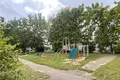 Квартира 3 комнаты 59 м² Минск, Беларусь