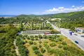 Land 7 320 m² Neos Marmaras, Greece