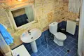 Коттедж 5 спален 300 м² Delta Municipality, Греция