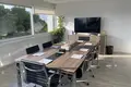 Office 210 m² in Limassol, Cyprus