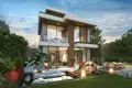 Вилла Cavalli Estates