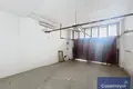 Apartamento 355 m² Alicante, Španjolska