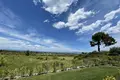 5 bedroom villa 200 m² Kassandra Municipality, Greece