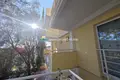 Maison 550 m² Susanj, Monténégro