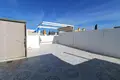 Дом 2 комнаты 56 м² Торревьеха, Испания