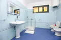 Holiday Villa With Sea View And Private Garden For Daily Rent In Vlora, Albanian Riviera