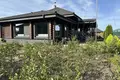 Maison 278 m² Brest, Bélarus