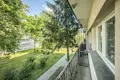 Appartement 1 chambre 27 m² Lodz, Pologne
