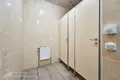 Gewerbefläche 2 zimmer 568 m² in Minsk, Belarus
