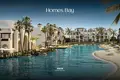 2 bedroom apartment 133 m² Red Sea, Egypt