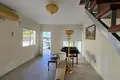 2 bedroom house 100 m² in Demos Agiou Athanasiou, Cyprus