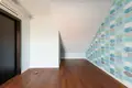 Wohnung 5 zimmer 331 m² Wien, Österreich