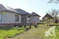 Maison 184 m² Chmielieuski sielski Saviet, Bélarus