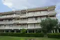 Apartamento 2 habitaciones 60 m² Gerakini, Grecia