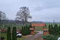 House 256 m² Polessky District, Russia