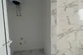 Casa 4 habitaciones  Donji Stoj Shtoji i Poshtem, Montenegro