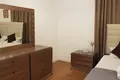 Apartamento 3 habitaciones  en Strovolos, Chipre