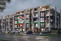 1 bedroom apartment 74 m² Burgas, Bulgaria