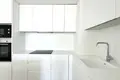 Haus 3 Schlafzimmer 133 m² Mijas, Spanien