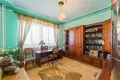 Ferienhaus 388 m² Minsk, Belarus