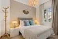 Casa 5 habitaciones 303 m² San Pedro Alcantara, Španjolska