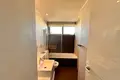 Wohnung 2 Schlafzimmer 114 m² in Limassol, Zypern