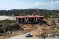 Szeregowiec 3 pokoi 80 m² Ammouliane, Grecja