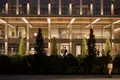 Apart hotel ELITNYE APARTAMENTY V PREMIALNOM ZILOM KOMPLEKSE V BECICI