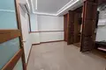 Office 120 m² in Limassol, Cyprus