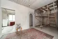 8 bedroom House 489 m² Haradzishcha, Belarus
