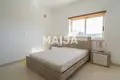 Apartamento 3 habitaciones 134 m² en Ferragudo, Portugal
