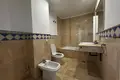 Apartamento 2 habitaciones 115 m² San Pedro Alcantara, Španjolska