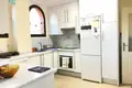 Пентхаус 3 спальни 131 м² Helechosa de los Montes, Испания