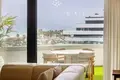 Mieszkanie 2 pokoi 122 m² Hiszpania, Hiszpania