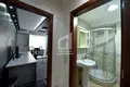 Barrio residencial Studio apartment od 25sq.m, under the hill Gorica
