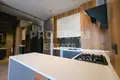 Appartement 2 chambres 55 m² Aksu, Turquie