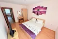 2 bedroom apartment 72 m² Nesebar, Bulgaria