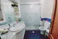 2 bedroom apartment 80 m² Mijas, Spain